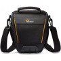 Lowepro Adventura TLZ 30 II чёрный                                                                                                                                                                                                                        