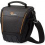 Lowepro Adventura TLZ 30 II чёрный                                                                                                                                                                                                                        