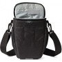 Lowepro Adventura TLZ 30 II чёрный                                                                                                                                                                                                                        