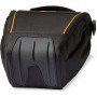 Lowepro Adventura TLZ 30 II чёрный                                                                                                                                                                                                                        