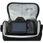 Lowepro Adventura TLZ 30 II чёрный                                                                                                                                                                                                                        