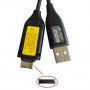 Usb кабель для Samsung                                                                                                                                                                                                                                    