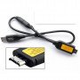 Usb кабель для Samsung                                                                                                                                                                                                                                    