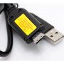 Usb кабель для Samsung                                                                                                                                                                                                                                    