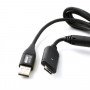 Usb кабель для Samsung                                                                                                                                                                                                                                    