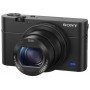Фотоаппарат Sony Cyber-shot DSC-RX100M4                                                                                                                                                                                                                   