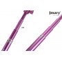 Jmary Selfie Stick QP-298 Black со встроенным Bluetooth Пульт                                                                                                                                                                                             