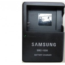 Зарядное устройство Samsung SBC-1030                                                                                                                                                                                                                      