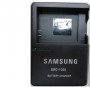 Зарядное устройство Samsung SBC-1030                                                                                                                                                                                                                      