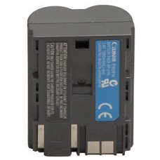 Аккумулятор Canon BP 511                                                                                                                                                                                                                                  