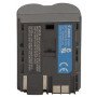 Аккумулятор Canon BP 511                                                                                                                                                                                                                                  