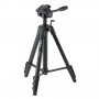 Штатив Velbon EX-640                                                                                                                                                                                                                                      