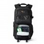 Lowepro Fastpack BP 150 AW II                                                                                                                                                                                                                             