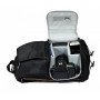 Lowepro Fastpack BP 150 AW II                                                                                                                                                                                                                             