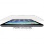 Защитное стекло для ipad mini                                                                                                                                                                                                                             