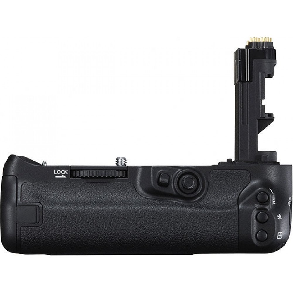 Батарейный блок Canon BG-E16 для Canon EOS 7D Mark II                                                                                                                                                                                                     