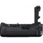 Батарейный блок Canon BG-E16 для Canon EOS 7D Mark II                                                                                                                                                                                                     