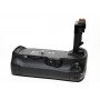 Батарейный блок Canon BG-E16 для Canon EOS 7D Mark II                                                                                                                                                                                                     