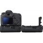 Батарейный блок Canon BG-E16 для Canon EOS 7D Mark II                                                                                                                                                                                                     