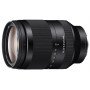 Объектив Sony FE 24-240mm f/3.5-6.3 OSS (SEL24240)                                                                                                                                                                                                        
