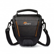 Lowepro Adventura TLZ 20 II черный                                                                                                                                                                                                                        