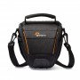 Lowepro Adventura TLZ 20 II черный                                                                                                                                                                                                                        