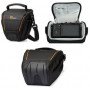 Lowepro Adventura TLZ 20 II черный                                                                                                                                                                                                                        
