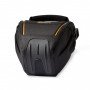 Lowepro Adventura TLZ 20 II черный                                                                                                                                                                                                                        