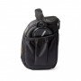 Lowepro Adventura TLZ 20 II черный                                                                                                                                                                                                                        