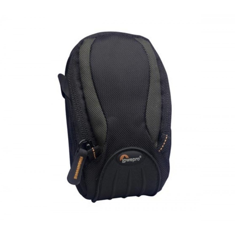Lowepro Apex 30 AW                                                                                                                                                                                                                                        