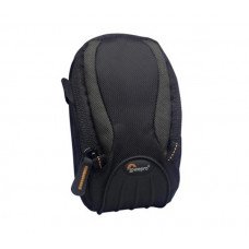 Lowepro Apex 30 AW                                                                                                                                                                                                                                        