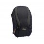 Lowepro Apex 30 AW                                                                                                                                                                                                                                        