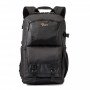 Lowepro Fastpack BP 250 AW II черный                                                                                                                                                                                                                      