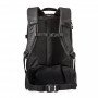 Lowepro Fastpack BP 250 AW II черный                                                                                                                                                                                                                      