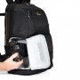 Lowepro Fastpack BP 250 AW II черный                                                                                                                                                                                                                      