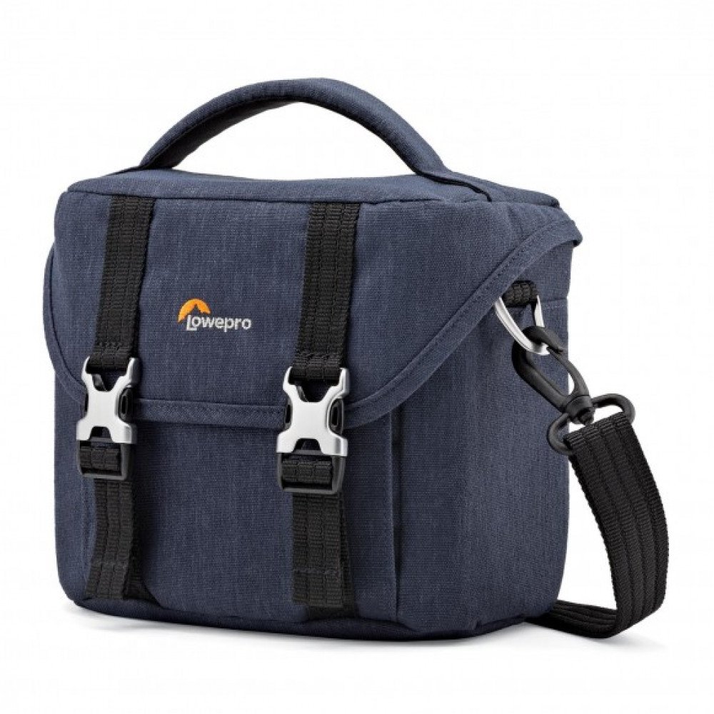 Lowepro Scout SH 120                                                                                                                                                                                                                                      