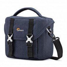 Lowepro Scout SH 120 Lowepro Scout SH 120