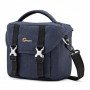 Lowepro Scout SH 120                                                                                                                                                                                                                                      