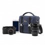 Lowepro Scout SH 120                                                                                                                                                                                                                                      