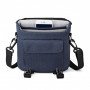 Lowepro Scout SH 120                                                                                                                                                                                                                                      