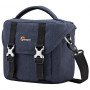 Lowepro Scout SH 120                                                                                                                                                                                                                                      