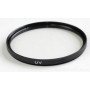 Светофильтр Nikon 62UV                                                                                                                                                                                                                                    