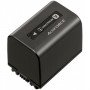 Аккумулятор Sony NP-FV70                                                                                                                                                                                                                                  