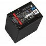 Аккумулятор Sony NP-FV100                                                                                                                                                                                                                                 