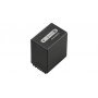 Аккумулятор Sony NP-FV100                                                                                                                                                                                                                                 