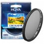 Поляризационный фильтр HOYA Pro1 Digital CPL 58 [DMC/LPF]                                                                                                                                                                                                 