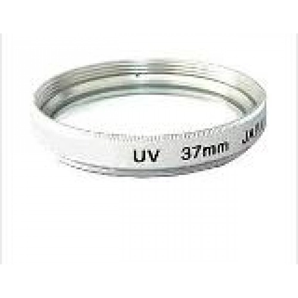 Светофильтр Sony 37mm UV                                                                                                                                                                                                                                  