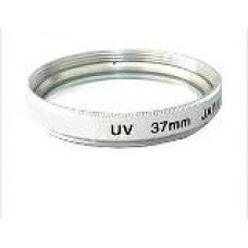 Светофильтр Sony 37mm UV Светофильтр Sony 37mm UV