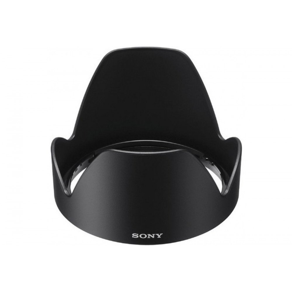 Бленда Sony ALC-SH119 для SEL-1855, SEL-16F28                                                                                                                                                                                                             