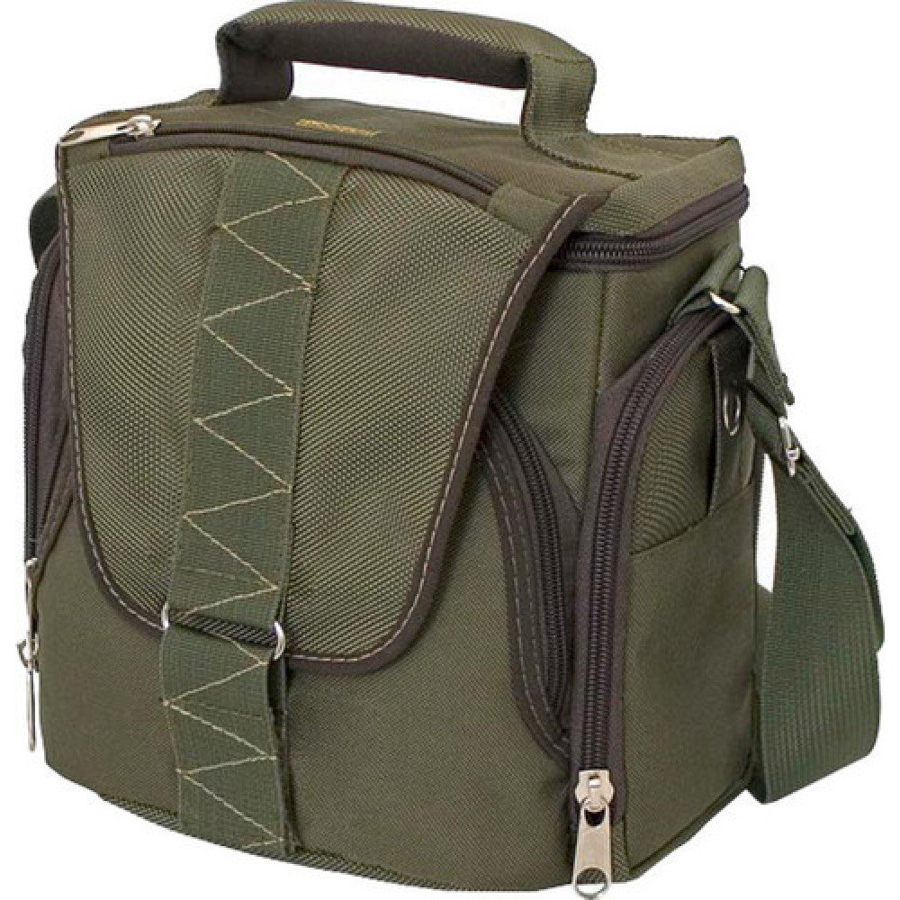 Сумка Acropolis TP-40                                                                                                                                                                                                                                     